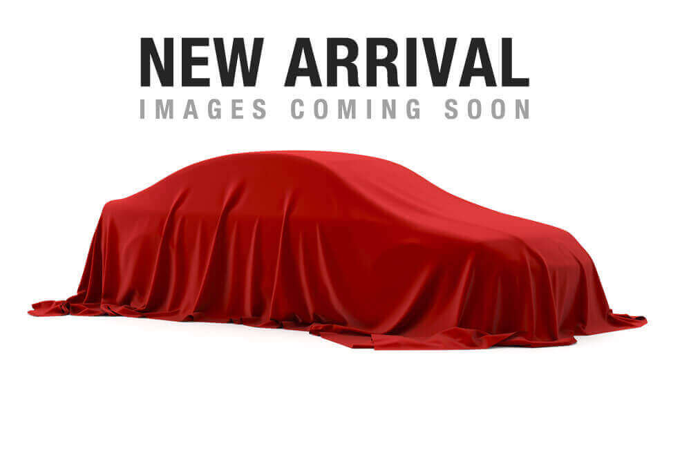 Red nitro car outlet