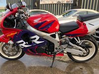 HONDA N ONE