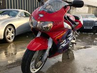HONDA N ONE