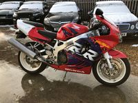 HONDA N ONE