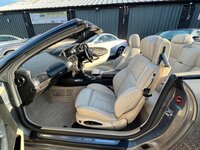 BMW 6 SERIES
