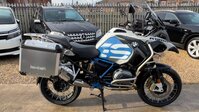 BMW R 1200