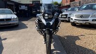 BMW R 1200