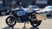 BMW R 1200